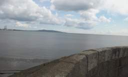 sandymount tower 11160.jpg